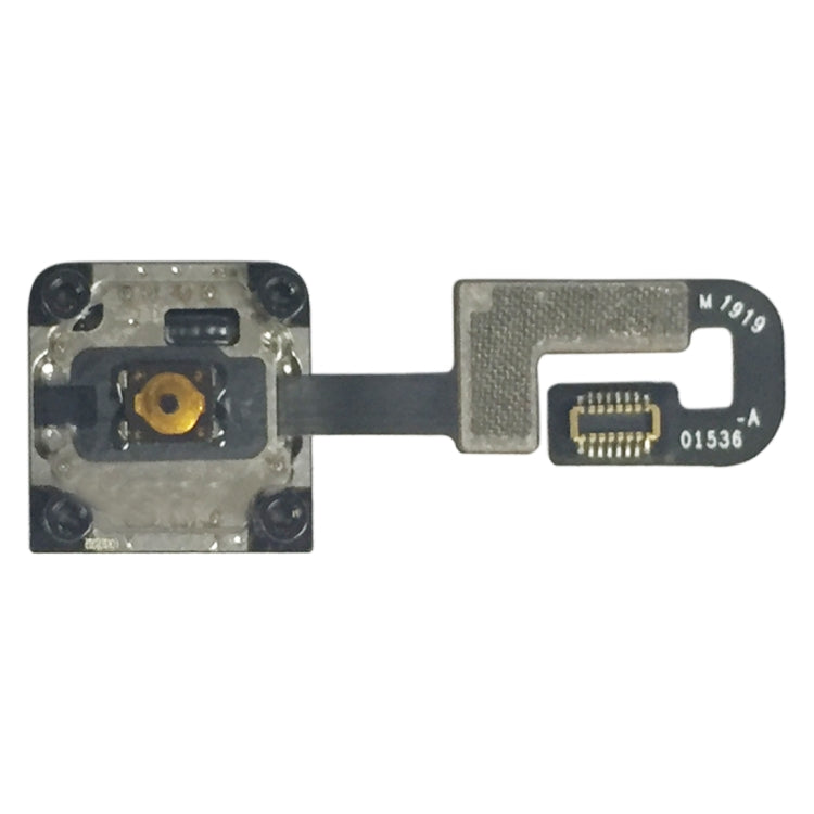 Pulsante di accensione con cavo flessibile per MacBook Pro A1706 2016-2018, A1706 2016-2018 Pulsante di accensione con cavo flessibile per MacBook Pro A1706 2016-2018, A1706 2016-2018